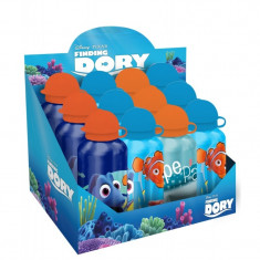 Recipient apa 500 ml Finding Dory foto