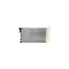 Radiator apa CITROEN ZX N2 AVA Quality Cooling PE2140