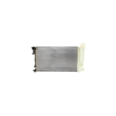 Radiator apa CITROEN ZX N2 AVA Quality Cooling PE2140 foto