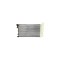 Radiator apa CITROEN ZX N2 AVA Quality Cooling PE2140