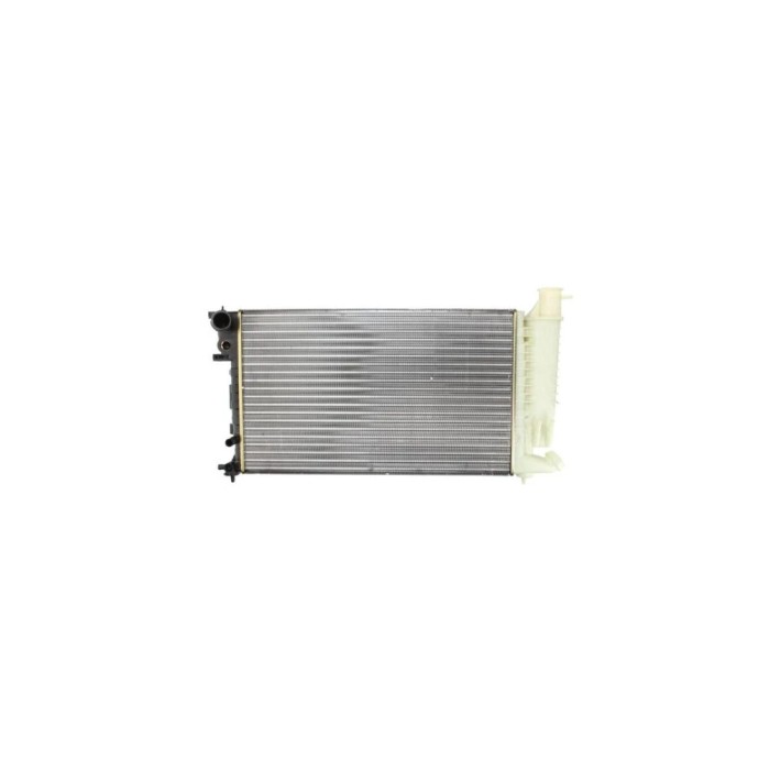 Radiator apa CITROEN ZX N2 AVA Quality Cooling PE2140