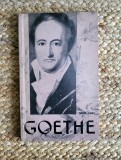 GOETHE-TUDOR VIANU