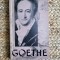 GOETHE-TUDOR VIANU