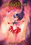 Pretty Guardian Sailor Moon: Eternal Edition - Volume 3 | Naoko Takeuchi