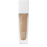 Cumpara ieftin Lanc&ocirc;me Teint Idole Ultra Wear Care &amp; Glow makeup radiant cu hidratare SPF 25 culoare 125W 30 ml