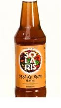 Otet de Mere Solaris 500ml Cod: 19059 foto