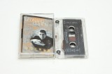 Leonard Cohen &ndash; More Best Of - caseta audio