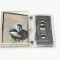 Leonard Cohen &ndash; More Best Of - caseta audio