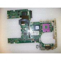 Placa de baza Laptop Hp compaq 6530b Model-J MV-4 94V-0 0905 foto