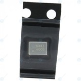 Modul microfon Samsung 3003-001232