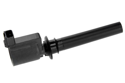 Bobina inductie Mazda 6 3.0i 24v 2002.07-, Mpv 3.0i 24v 2002.03-, NTY ECZ-MZ-020 foto