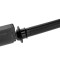 Bobina inductie Mazda 6 3.0i 24v 2002.07-, Mpv 3.0i 24v 2002.03-, NTY ECZ-MZ-020