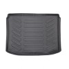 Covor Protectie Portbagaj Auto Umbrella Peugeot 307 (2001-2014)