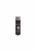 Spray Vopsea Jante Auto Profesional CHAMPION 500ml Argintiu Metalic - Uscare Rapida, Rezistent