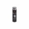 Spray vopsea Profesional CHAMPION pentru JANTE 500ml Argintiu