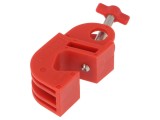 Intrerupator Blocare PANDUIT PSL-CBNT pentru Cutii Distributie si Dulapuri Comanda