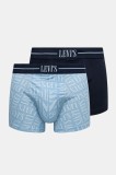 Levi&#039;s boxeri 2-pack 37149-1097
