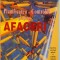 PLANIFICAREA SI CONTROLUL PROPRIEI AFACERI de MICHAEL SPALDING , 1998