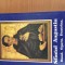 PR. BERNARD STEF, SFINTUL AUGUSTIN- OMUL OPERA DOCTRINA