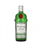 Tanqueray London Dry Gin 1L