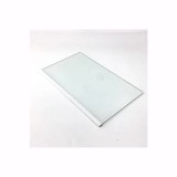 Raft din sticlă pentru frigider MIDEA 12531000000920 Original
