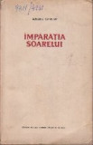 Imparatia Soarelui