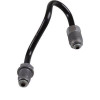 Conducta Metalica Etrier Dreapta Spate Skoda Octavia 2