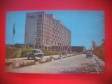 HOPCT 5184 HOTEL OBEROI DELHI -INDIA -ASIA-CIRCULATA, Necirculata, Printata