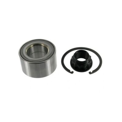 Kit rulmenti roata Toyota Yaris (Scp1 , Nlp1 , Ncp1 ), 01.1999-12.2005, Motorizare 1.0, SRLine foto