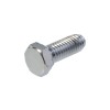 Set 100 Suruburi M8x20 MBS - Punga Suruburi Mecanice