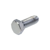 MBS Set 10 suruburi M6x16 (punga 10 buc.-pret/1buc.), Cod Produs: 121858940RM