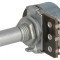 Potentiometru 100k? 200mW THT 6mm