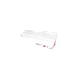 Rezistență dezghețare pentru frigider BOSCH 00425343 SIEMENS Original