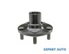 Butuc roata fata Subaru Impreza (2000-&gt;) [GD, GG] #1
