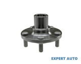 Butuc roata fata Subaru Impreza (1992-2000) [GC] #1