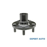 Butuc roata fata Subaru Forester (1997-2002) [SF] #1