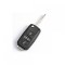Carcasa cheie telecomanda 4 butoane compatibila Vw
