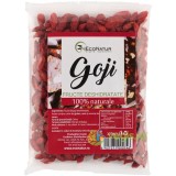 Goji Uscate 100g