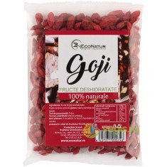 Goji Uscate 100g