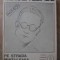 PE STRADA MANTULEASA... PROZA FANTASTICA VOL.3-MIRCEA ELIADE-233233