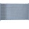 NRF 50047 Radiator, racire motor