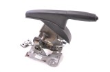 M&acirc;ner fr&acirc;nă de m&acirc;nă NISSAN JUKE F15 2015 OEM: 36010-1KK0A 12100909