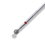 Capăt de freză diamant BF02 Laloo