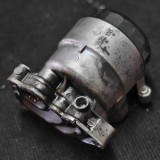 Carcasa Filtru Ulei BMW Seria 3 E90 (2009) OEM 7574115, 1503311