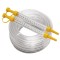 Nivela de apa cu furtun 25m TOPEX 29C873 HardWork ToolsRange