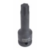Bit Torx Lung Impact T60, 1/2 inch, Asta &amp; Satra, Profesional