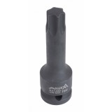 Bit torx lung T60 de impact 1 2