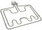 icon 5