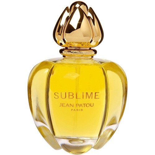 Sublime Apa de parfum Femei 50 ml Sublime Apa de parfum Femei 50 ml