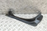 BMW 5 G30 2019 OEM: 7400595 SKU: 22875567